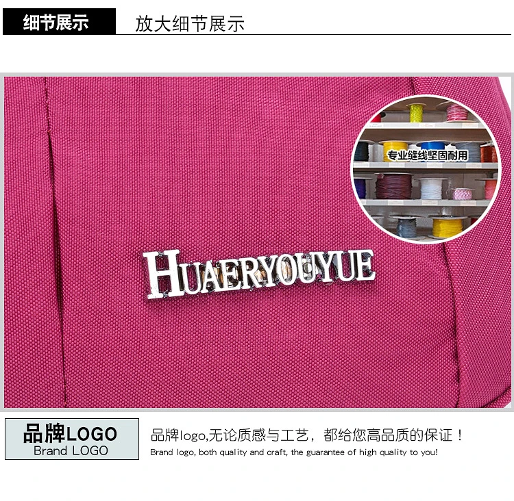 17_O1CN01vALABh2KOZilh2Szf_!!834619547