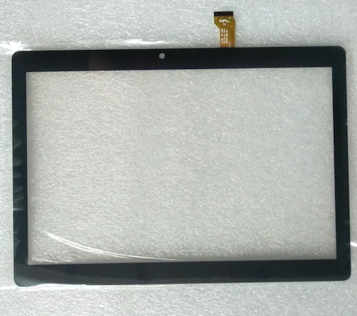 

Witblue New For 10.1" DIGMA Plane 1585S 4G PS1202PL tablet PC Touch screen digitizer panel sensor glass Repair Replacement