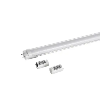 

2PCS 90cm T8 14W LED Tubes Cool White Matte Energy-saving Lamps For Indoor