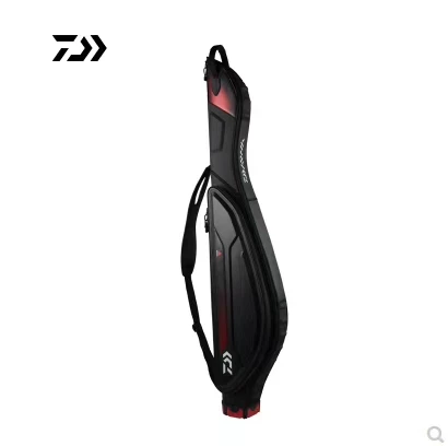 US $270.00 Naturehike Igloo 2 Person Camping Tent Outdoor Double Resident Alpine Tent Windproof Waterproof ColdResistant Tent