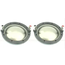 2 шт./лот замена диафрагмы Beyma CP800-TI/CP850-ND-8 драйвер 8 Ом