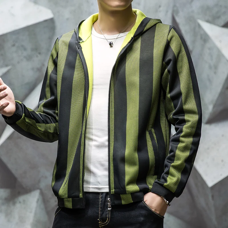 GD__1065