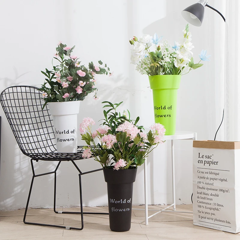 O1CN01EFitFD1cA460cXVjg_!!2148043559