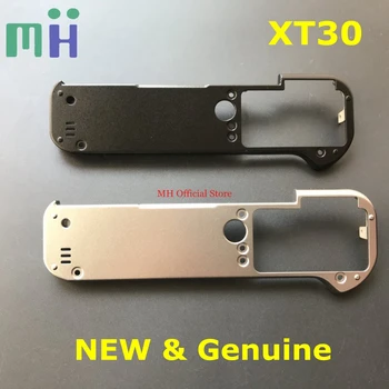 

NEW For Fujifilm FUJI X-T30 XT30 Bottom Cover Shell Base Plate Case Unit Camera Replacement Spare Part