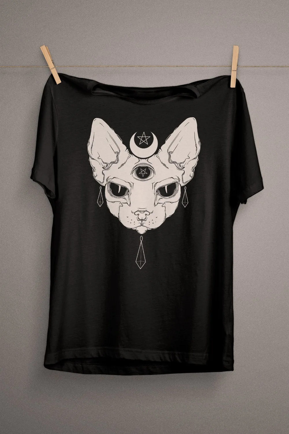 il_fullxfull.2252574670_clwh