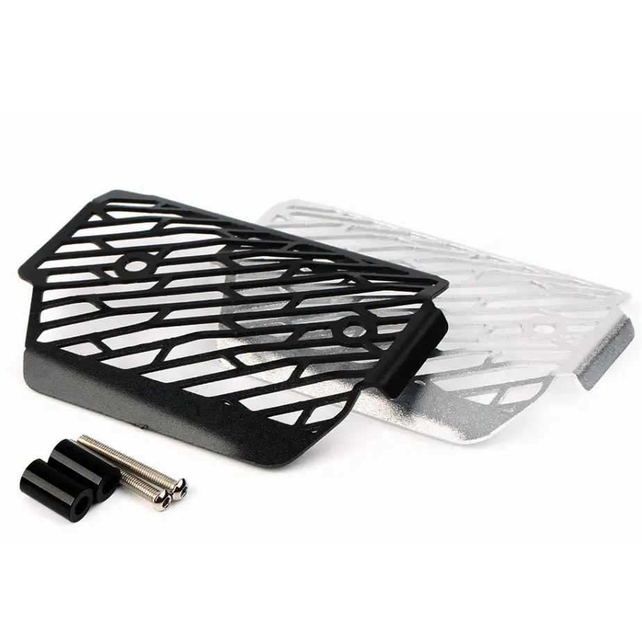 

Motorbike For yamaha xsr900 XSR900 XSR 900 2016-2018 2017 Radiator Protective Cover Grill Guard Grille Protector