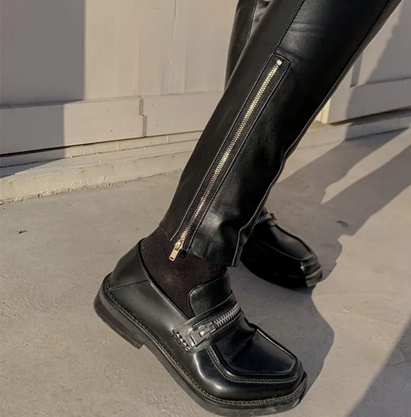 conew_tim截图20191228144121