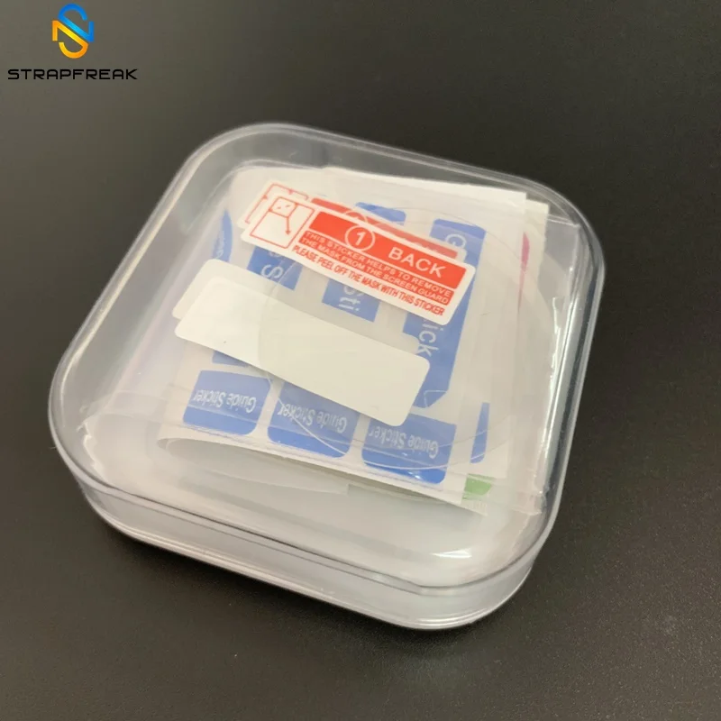 Hcb0c69d3154042cf88f654ea0614019ay.jpg?w