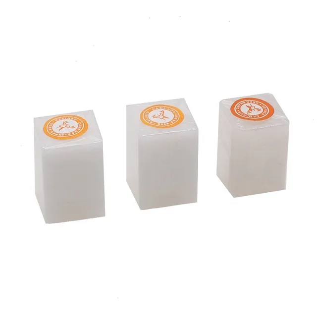 1 Box 454G Font Szarvasmárka Finomított Kámfortabletták/Blokkok Moth Ezüsthal Kerül - Image 5