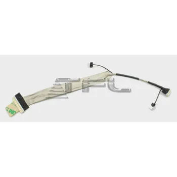 

Flex cable for Lenovo E42, dc02000e200