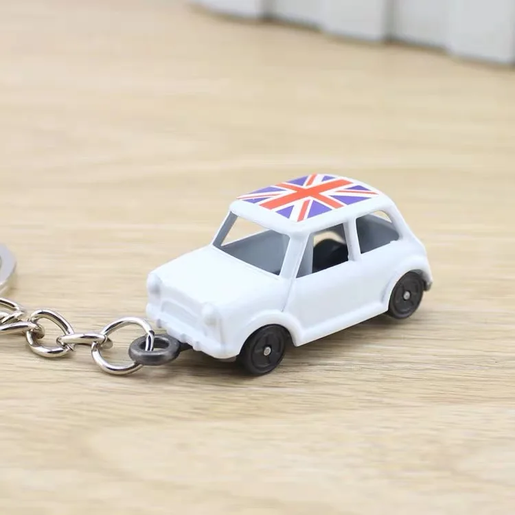 IMG_8655(20200310-213526)