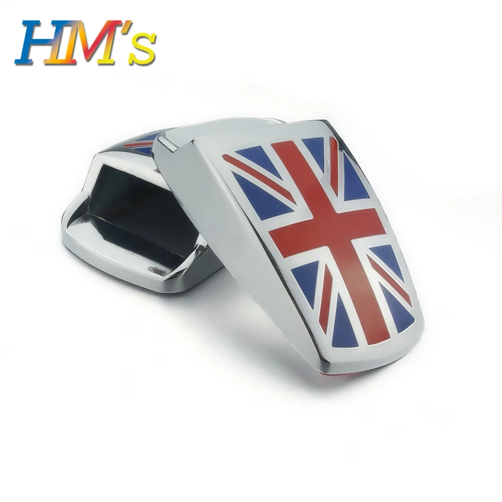 Распылитель воды для мини стеклоочистителя R50 R53 R55 R56 R60 R61 F54 F55 F56 F60|Наклейки на