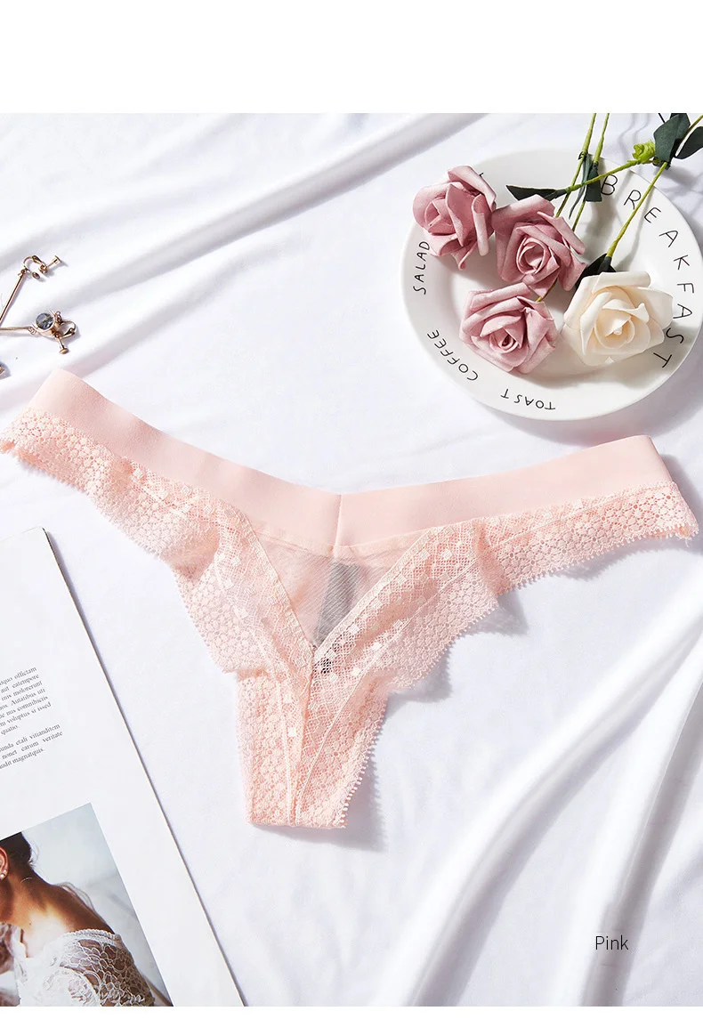 New lingerie adhesive seamless lingerie women's bra suit small bra gathered anti sagging fold up adjustable bra