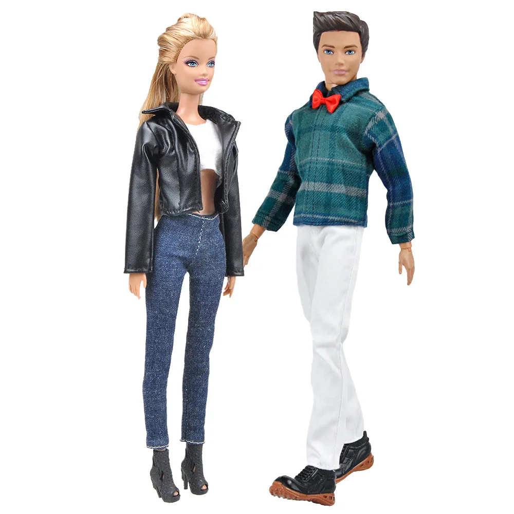 10940069124_1730353263