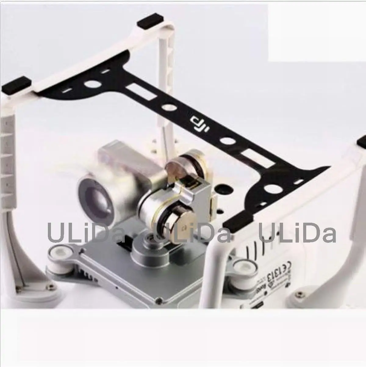 Dji 3 Advanced Купить