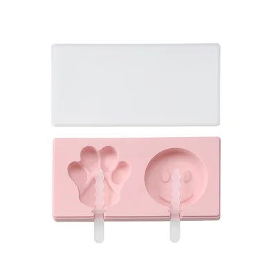 2293a2972a0d6ce87e0648b346d1b43b