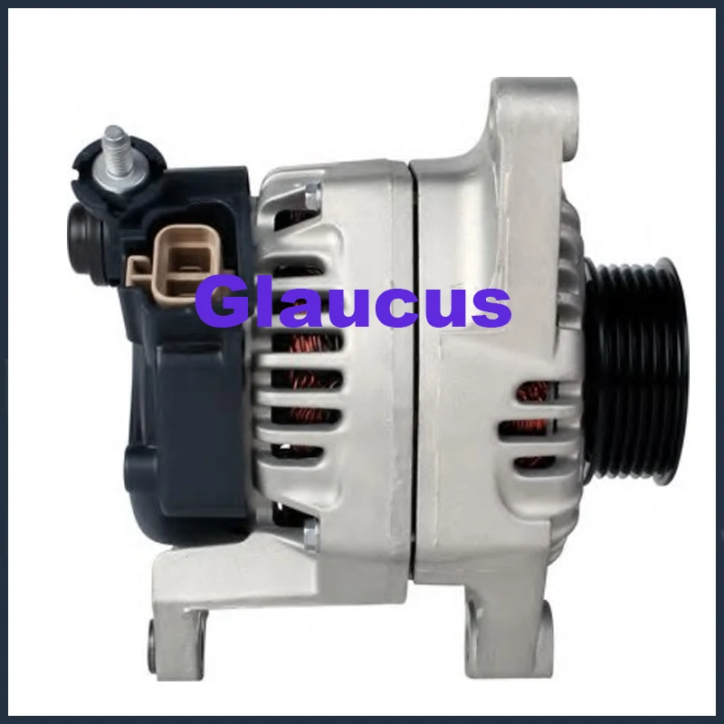SR20 SR20DI SR20DE SR20VE Engine alternator Generator for Nissan PRIMERA ALMERA 1998cc 2.0 i GTi 2.0L 16v 1990-2002 23100-0M800