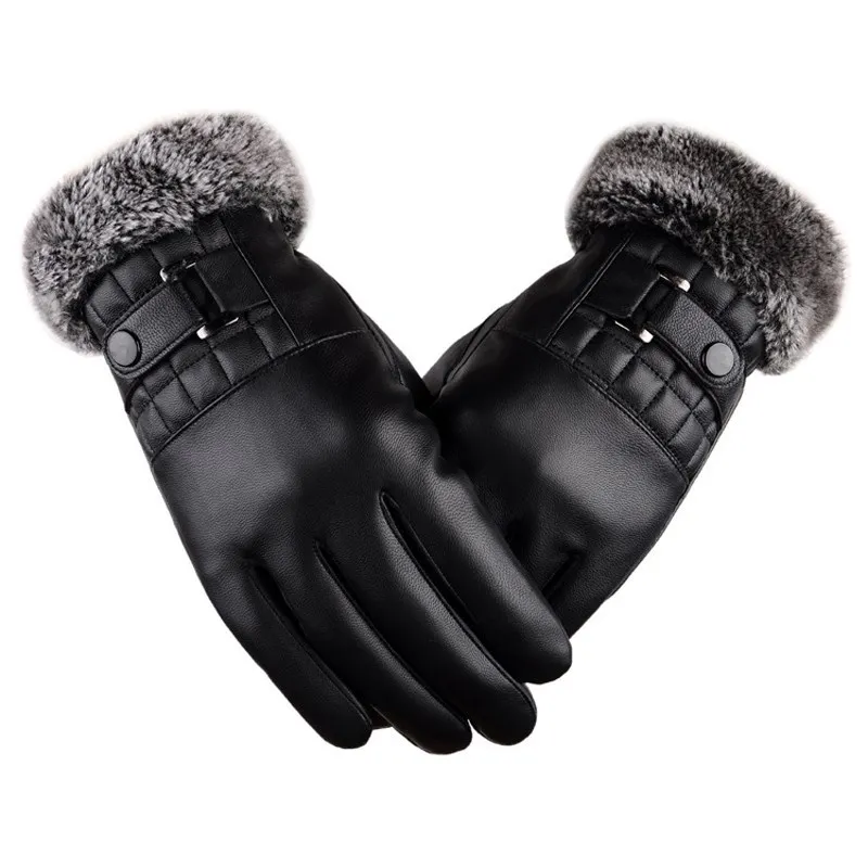 Vertvie уличные мотоциклетные перчатки тактические лыжные зимние перчатки Guantes кожаные зимние теплые перчатки Handschoenen Rekawiczki сноуборд