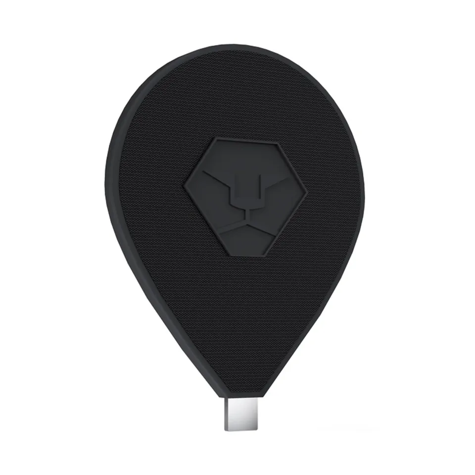 xbox elite series 2 thumbstick tension