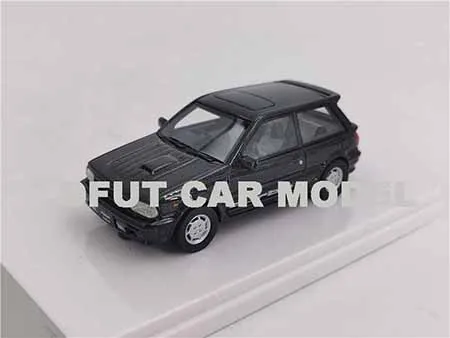 1:43 Игрушечная машина из сплава Модель Детская игрушка машина авторизованный детские игрушки подарки - Цвет: 3