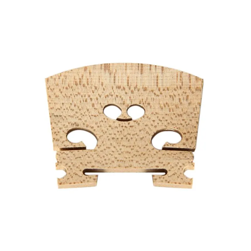 HTB1UGWvJFXXXXcfXVXXq6xXFXXX9