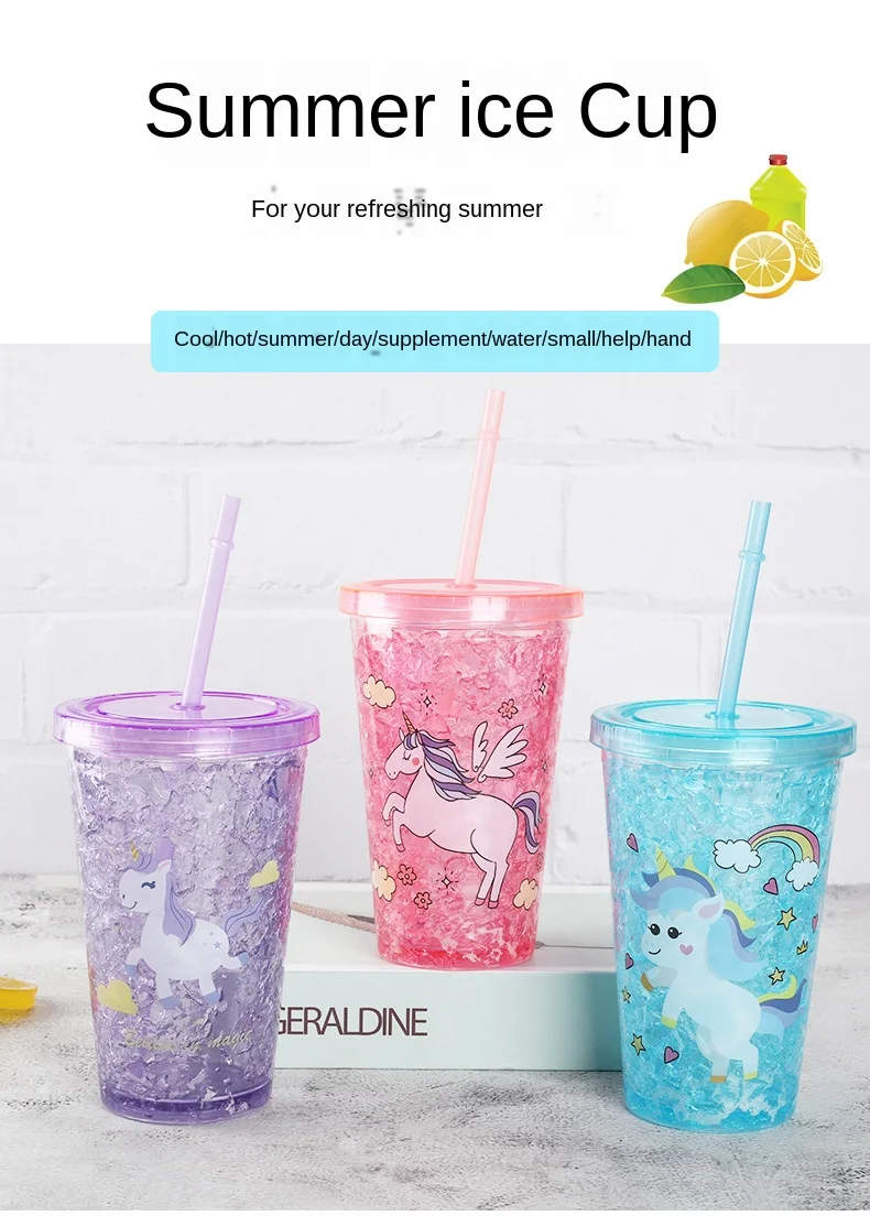 h2+Xif2nxdR3mZ01XMtmQMQBNcxdBhvyEAvb