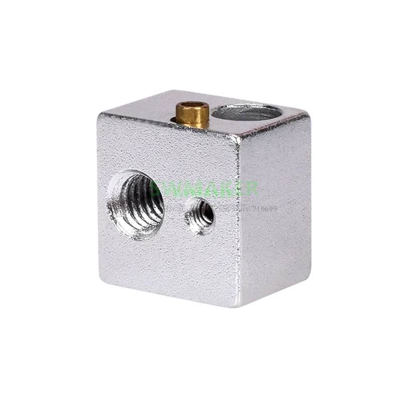 E3D-V5-Heater-Block-V5-Silicone-Sock-For-Original-Anycubic-I3-Mega-Chiron-V5-Hotend-Extruder