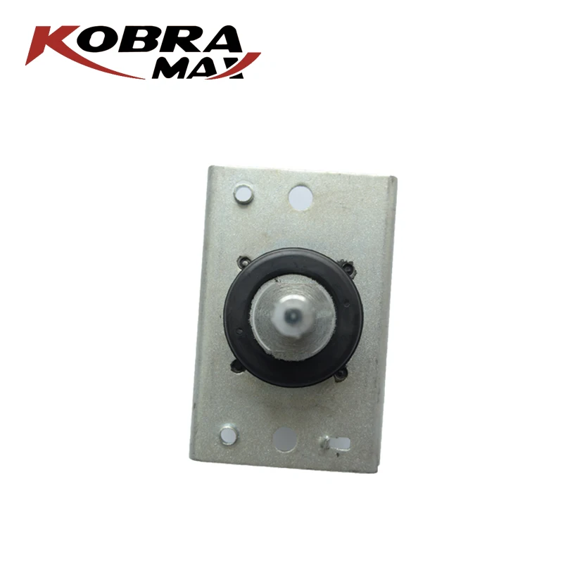 KobraMax крепление двигателя 8200199149 подходит для Nissan Interstar Opel Movano Renault Vauxhall Movano автомобильные аксессуары