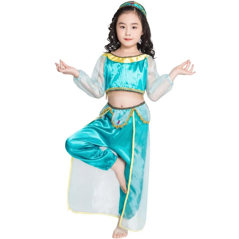 10657335724_1586007489