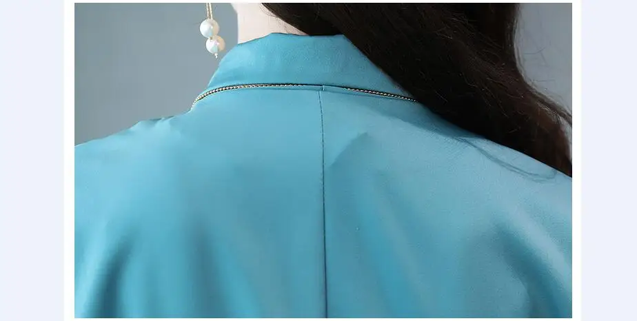 QQ截图20200522201543