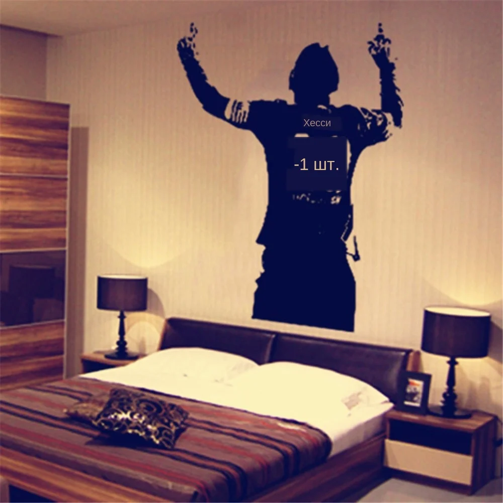 4198009909_152147637