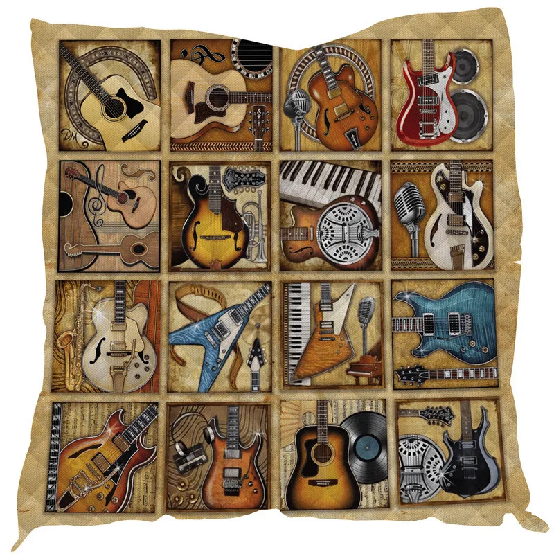 11160440625_1049176339