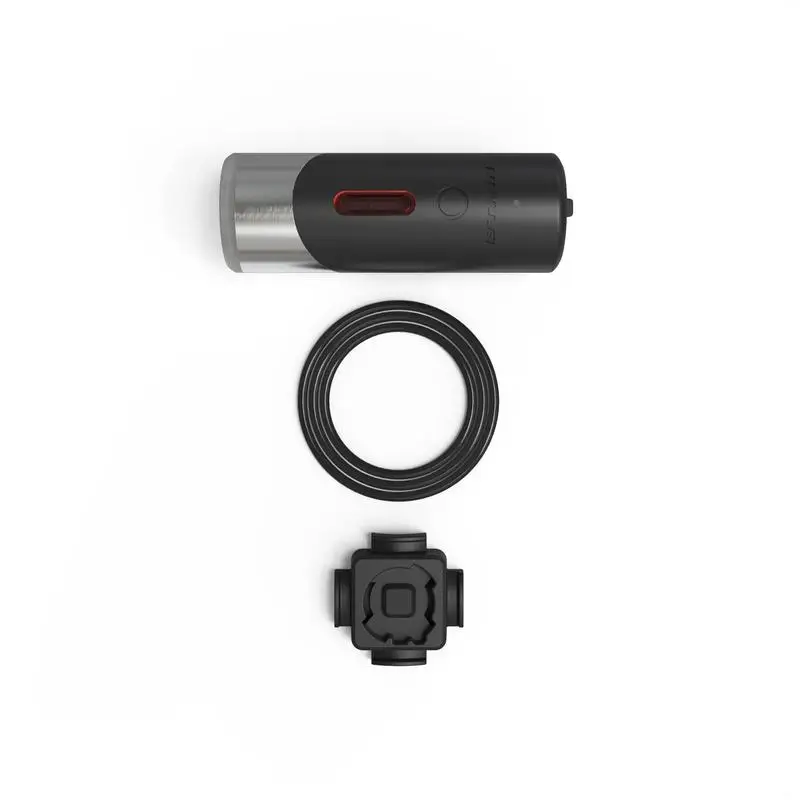 

Bicycle Lights Front and Rear Lights Mountain Road Night Riding LED Lights USB Charging