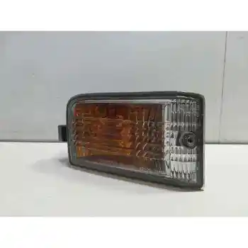 

8151042030 PILOT FRONT RIGHT TOYOTA RAV 4 FUNCRUISER (A1)
