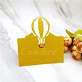 Candice Party Store