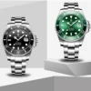 Men's Watches