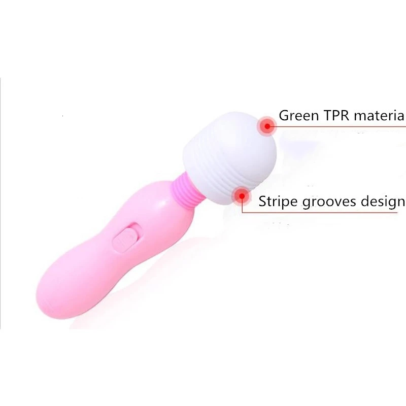 5pcsset Sex Products Mini Anal Plug Anal Butt Plug AV Vibrator Bullet Heads Vibrator Sex Toys for Women Men Gay (11)