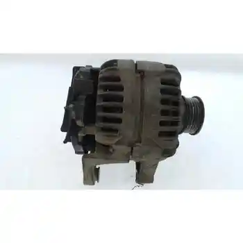 

55556067 ALTERNATOR OPEL ASTRA H SEDAN