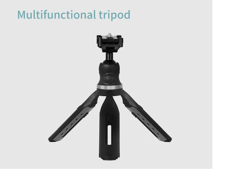 三脚架直播---英文_15