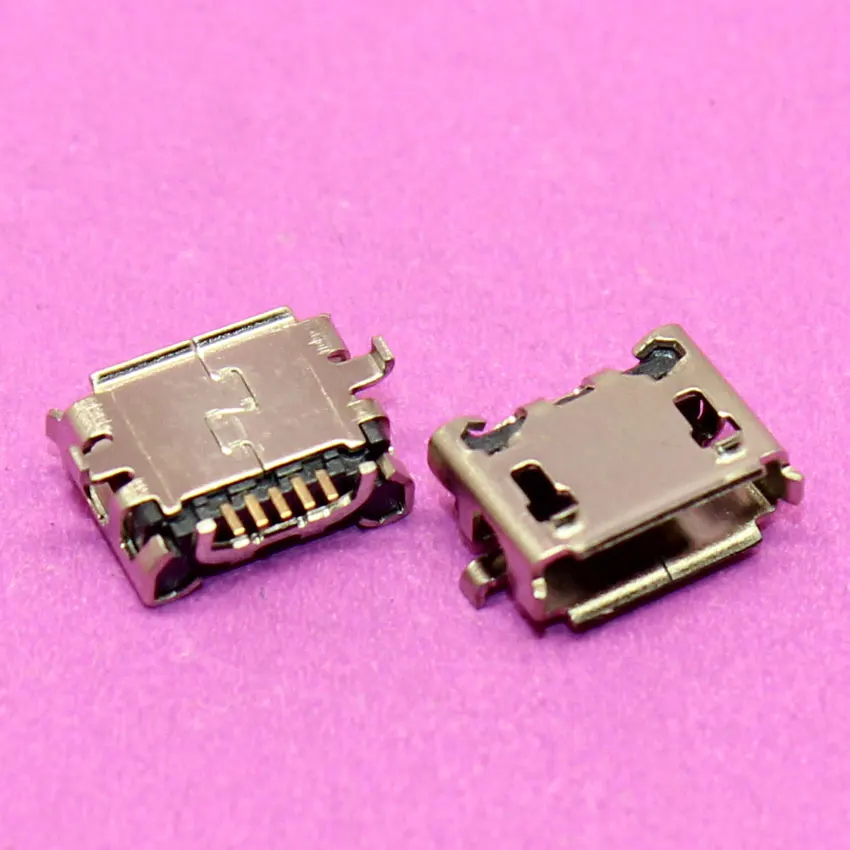 Юйси Aquare, с цифрами и рожками на капюшоне, микро usb-разъем для зарядки порт разъем штекер Mini-USB