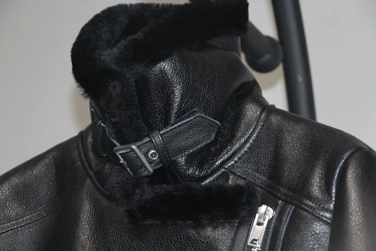 O1CN01VJxdVN1Z02dRgzeQ7_!!2271633131