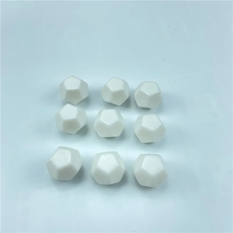 10pcs  22mm  ֻ ũ ձ   ڳ D12  RPG ֻ  DIY    ֻ