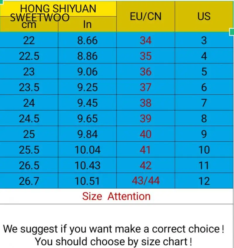 Large size snow boots women's autumn and winter 2021 new fashion plus velvet warmth pedal cotton shoes