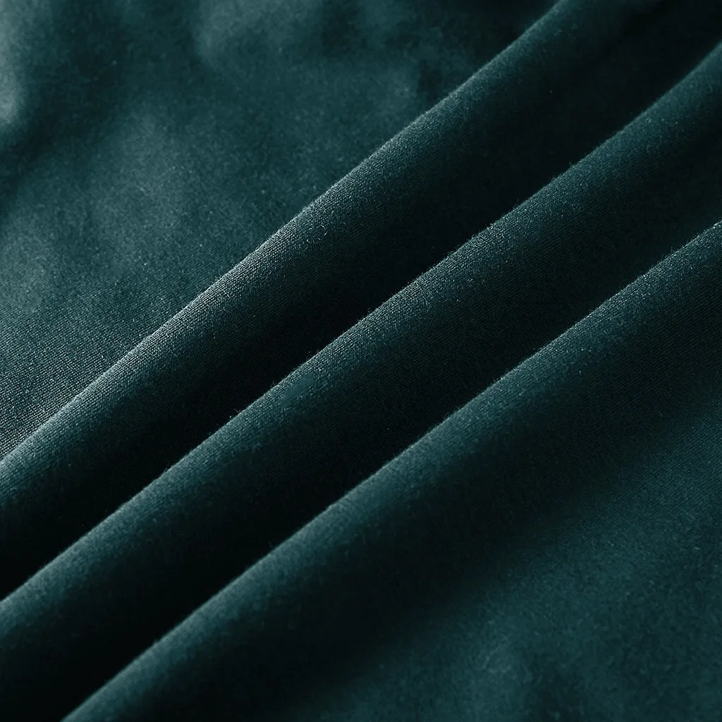 Hoodies & Sweatshirts