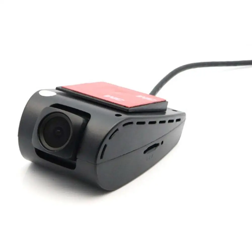 Dragonpad Авто DVR камера USB DVR камера для Android 4,2/4,4/5.1.1/6.0.1 Авто PC Авто DVR камера Rijden рекордер