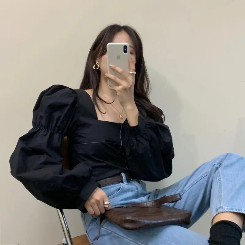 O1CN01G4vsQd23YnB95G2CJ_!!906017268