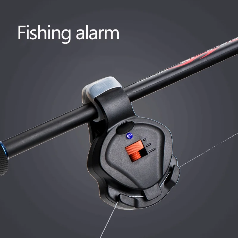 H24e4387ff0e7445ea5a3f09c27dba845J