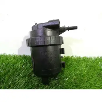 

7700112820 7700112820 Oil Filter support Renault Megane I Hatchback Sedan (ba0) 1.9 D Rt