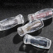 

Pipatian Box Mini Nail Rhinestone Micro Crystal 3D Nail Art Decoration Small Diamond Diy Gems Decals Multi Color Jewelry Sticker