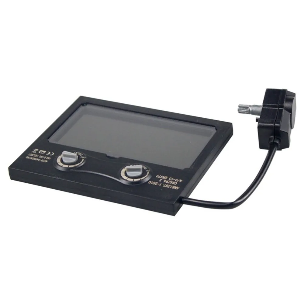 DJ1273400-C-20190431-2